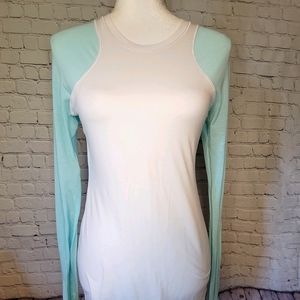 Lululemon Long Sleeve